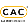 CAC ENGINEERING GMBH