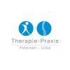 THERAPIE-PRAXIS Petersen & Ucke GbR
