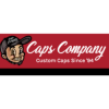 Custom Trucker Hats Maker