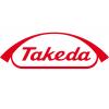 Takeda GmbH