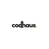 Codhaus.