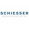 SCHIESSER GmbH 