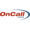 On Call Centre