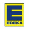 EDEKA Gardow