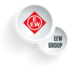 EEW Holding GmbH & Co. KG 