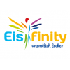 Eisfinity