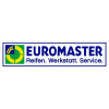 EUROMASTER GmbH