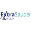 extrafrei GmbH