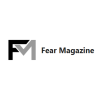Fear Magazine