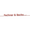 Fechner & Becke GmbH