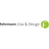Fehrmann Glas & Design GmbH