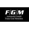 F/G/M Automobil GmbH