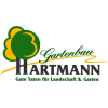 Gartenbau Moritz Hartmann
