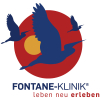 Fontane-Klinik