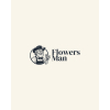 Flowers Man