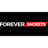Foreverjackets
