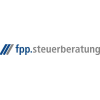 fpp.steuerberatung fpp.steuerberatung
