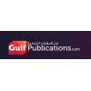 gulf publications