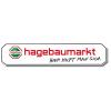 hagebaumarkt Prignitz GmbH & Co. KG