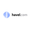 Havelcom Telemarketing Services GmbH