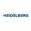 Heidelberger Druckmaschinen AG Heidelberger Druckmaschinen AG
