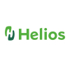 Helios Klinik Kiel GmbH