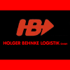 Holger Behnke Logistik GmbH