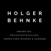 Holger Behnke GmbH & Co KG