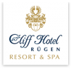 Cliff Hotel Rügen