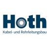 Hoth Tiefbau GmbH & Co. KG