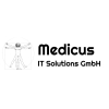 Medicus IT Solutions GmbH