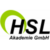 HSL Akademie GmbH