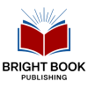 Bright Book Publishing