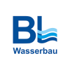 BL Wasserbau GmbH