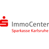 S-ImmoCenter GmbH | Immobilienmakler Karlsruhe