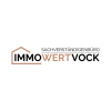 ImmoWertVock | Dortmund