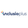inclusioplus