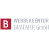 Werbeagentur Braemer GmbH