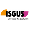 ISGUS GmbH
