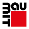 Baumit GmbH