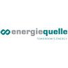 Energiequelle GmbH