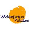 Waldorfschule Potsdam e.V