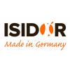 ISIDOR GmbH & Co. KG