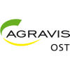 AGRAVIS Ost GmbH Co. KG