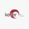 Keller Heizung & Sanitär GmbH