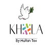 Khola Pakistan