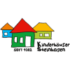 Kinderhäuser Steinhagen