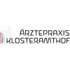 Ärztepraxis Klosteramthof