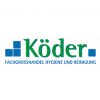 KÖDER GmbH Fachgroßhandel Hygiene und Reinigung