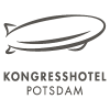 Kongresshotel Potsdam